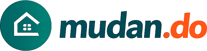 mudan.do